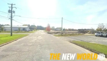 Cje Beauce-Nord (cjebn) - Saint-Joseph-De-Beauce