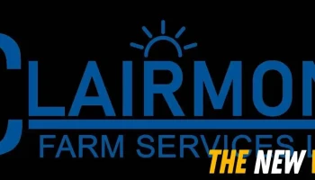Clairmont Farm Services Ltd - Berwick