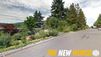 Clayton Consulting - Nanaimo