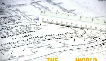 Clear North Consulting - Greater Sudbury