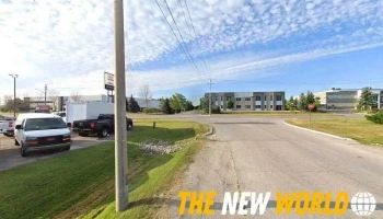 Clearcomm Information Design - Barrie