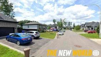 Clic! ma tenue de livres - Blainville