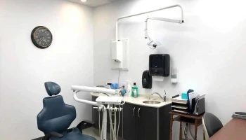 Clinique de denturologie Bedford - Bedford