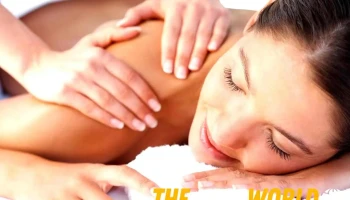 Clinique Physiflex - Beauceville