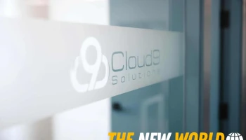 Cloud9 Solutions - Managed It Services in Chilliwack - Chilliwack
