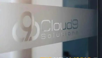 Cloud9 Solutions - Surrey