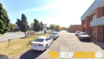 Cmpg Fiscalité - Boucherville