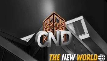Cnd Engineering Limited - Hamilton
