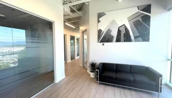Coleman Technologies Inc. - Langley Twp