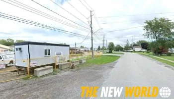 CoLink Networks - Chatham