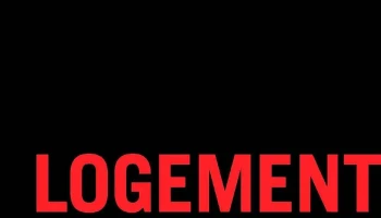 Comite Logement Rimouski-Ngtt - Rimouski