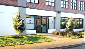 Commissionaires - Courtenay - Courtenay
