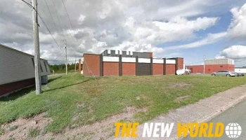 Common Cents Consulting Ltd. - Marystown