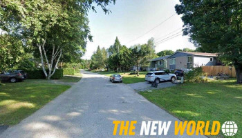 Compu-Soft Services - Gravenhurst