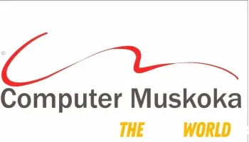 Computer Muskoka - Canada