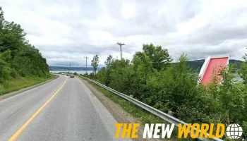 Computer Tech Business Systems - Corner Brook