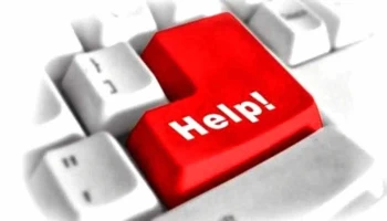 Comtech Solutions - Canada