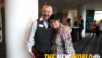 Connection Skills - Networking instruction and marketing specialist in Victoria Bc - Canada