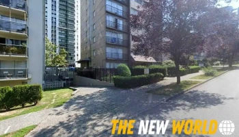 Consultant It - Vancouver