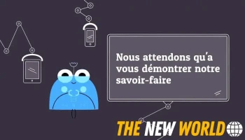 Consultants Tekinmind inc. - Sainte-Thérèse