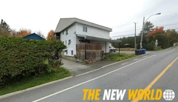 Cordonnerie et Toiles Paul Bernard - Beauceville