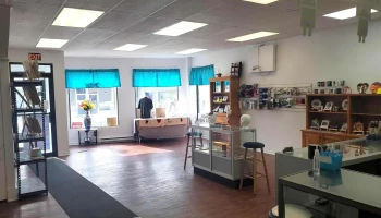Cornwall Media Services - Cornwall