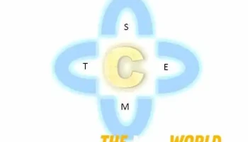 CorrMagnet Consulting Inc - Cochrane