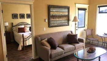 Cottonwood Village, an Optima Living community - Claresholm