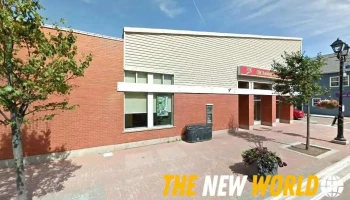Cox & Palmer - Summerside