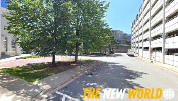 CPQi New Scotia - an Exadel company - Upper Water St