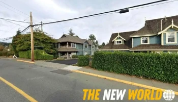 Creative DigiWorks - Chemainus