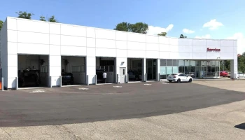 Crédit Automobile Québec - Donnacona