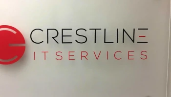 Crestline - Aurora