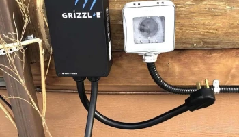 Creston Electric - Creston