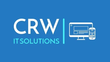 Crw It Solutions - Canada