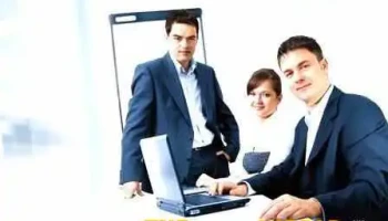 Ctech Consulting Group - Calgary
