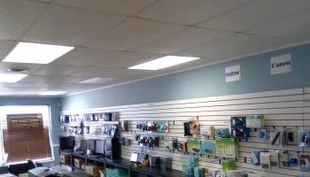 Ctp Computers - St Thomas