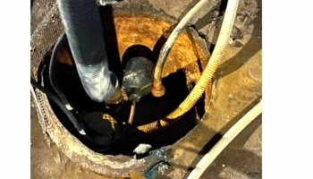 Cumberland Home Inspections - Amherst