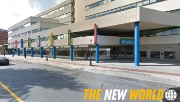 Cvent - Suite 630