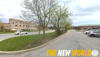Cxn Consulting - Whitchurch-Stouffville