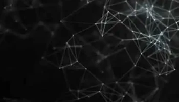 Cyber Connections Ltd - Barrhead