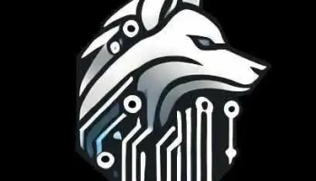 Cyber Wolf Inc. - Canada