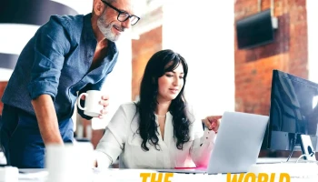 Das Computer Network Consulting Ltd - Calgary