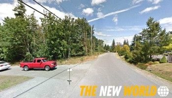Dasco Electric Ltd. - Cowichan Bay