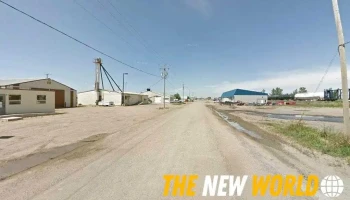 Datanova Software Inc. - Estevan