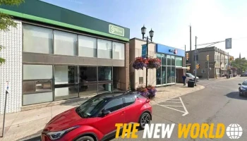 Dave Lemmon - Td Financial Planner - Alliston