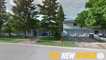 Dave's Tool Repair Inc - Dalmeny