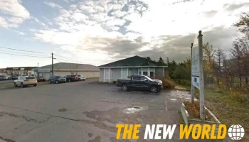 Dawe Calvin J & Associates - Bay Roberts