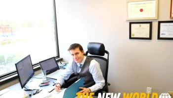 Dc Paralegals Llp - Cambridge