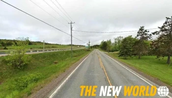 Decoste Electrical & Ventilation - Antigonish